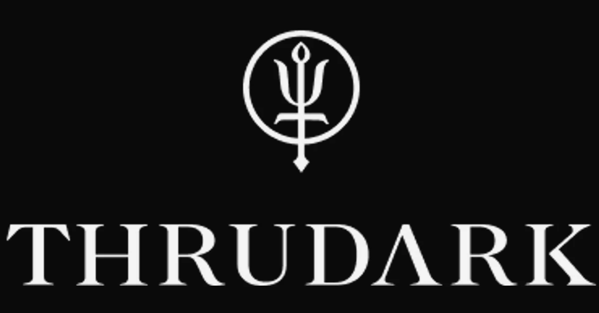ThruDark