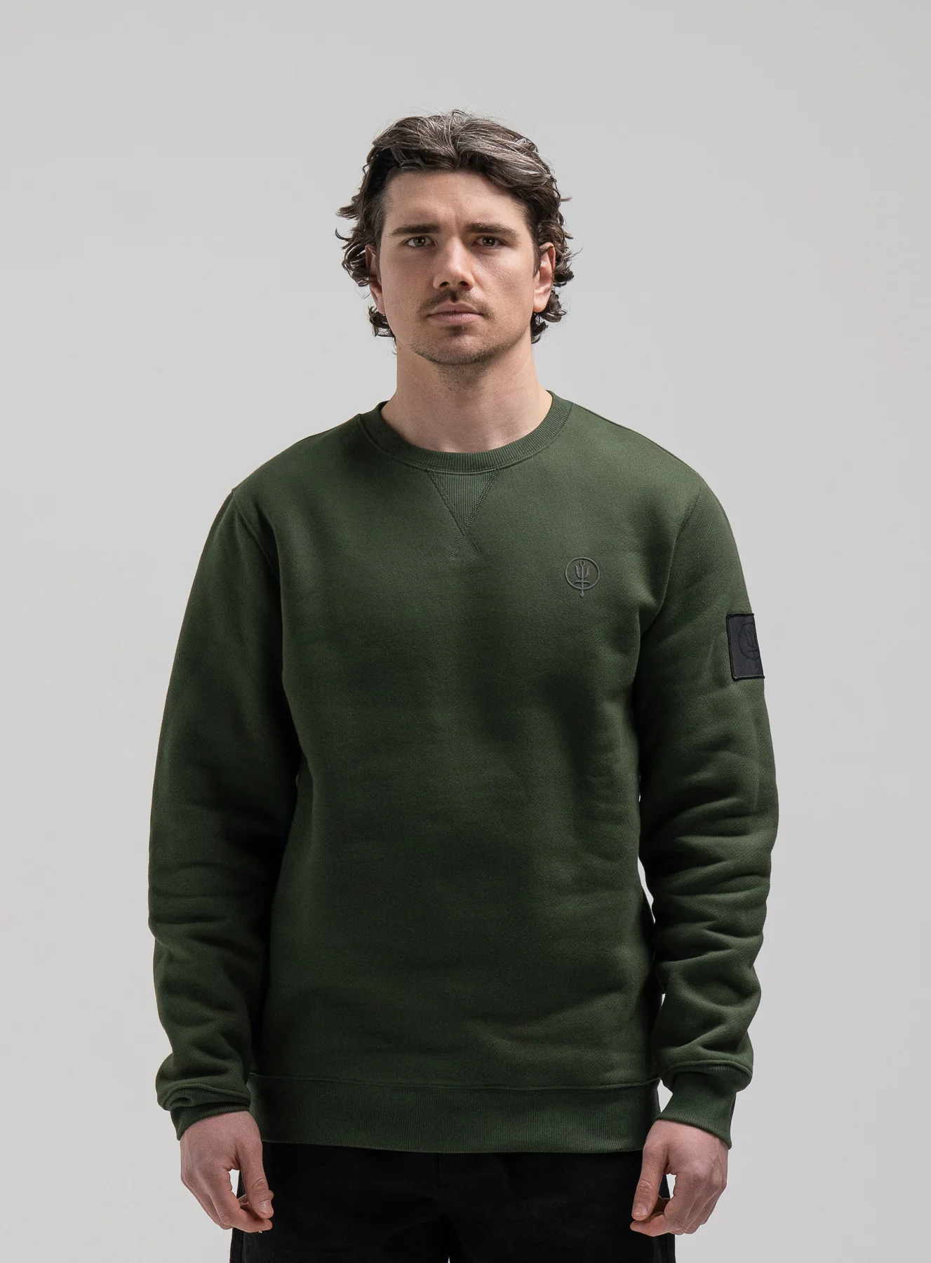 Men's New Arrivals
