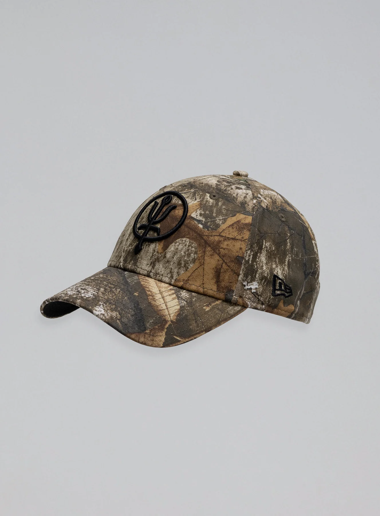 New Era Caps & Headwear
