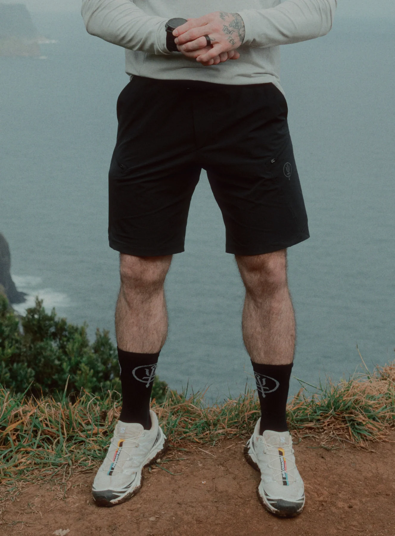 Men's Trending